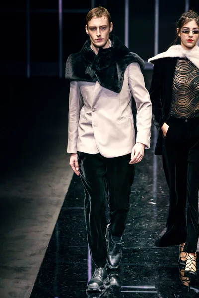 Look 131